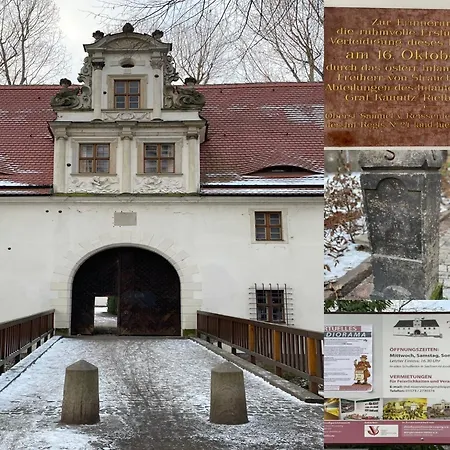 דירה Am Goethepark In Leipzig, Cleaning Included